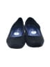 antonia saint Blue Flats Size 7 (wide) - photo 2