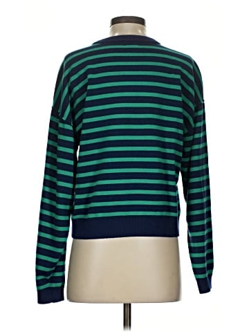 J.Crew Factory Store Pullover Sweater (view 2)