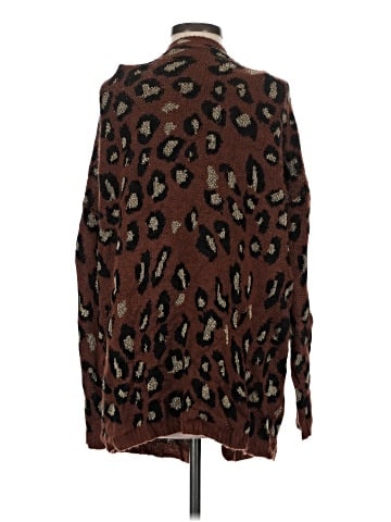 Daytrip Cardigan (view 2)