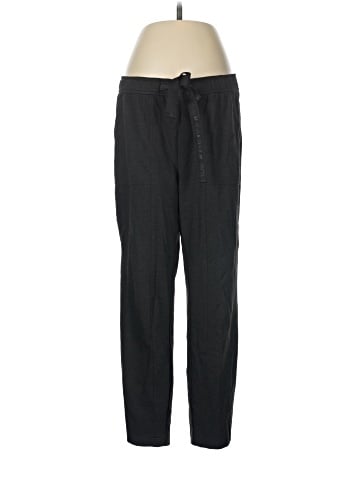 Cambio Casual Pants (view 1)