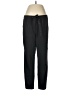 Cambio Black Casual Pants One size - photo 1