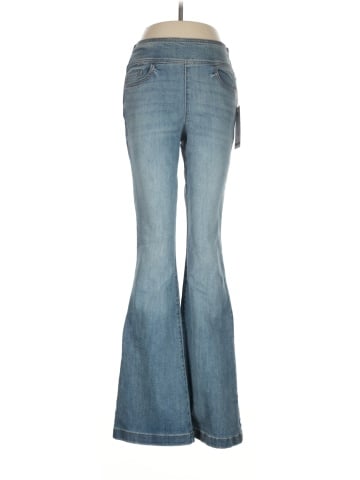 Sofia by Sofia Vergara Jeggings (view 1)
