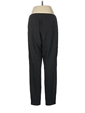 Cambio Casual Pants (view 2)