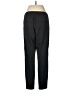 Cambio Black Casual Pants One size - photo 2
