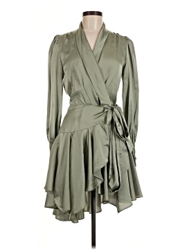 Assorted Brands Cocktail Dress