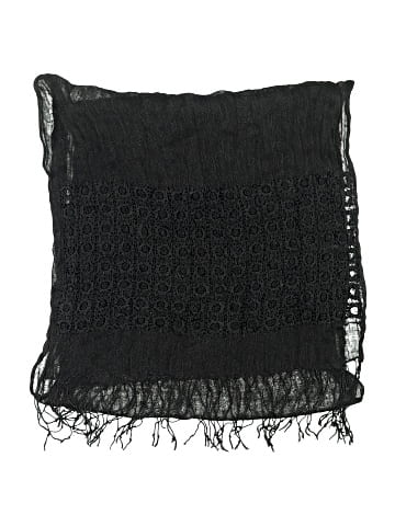 Unbranded Scarf (view 2)