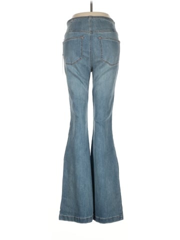 Sofia by Sofia Vergara Jeggings (view 2)