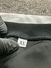 Unbranded Black Sweatshirt Size XL - photo 7