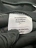 Unbranded Black Sweatshirt Size XL - photo 8