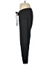 Cambio Black Casual Pants One size - photo 5