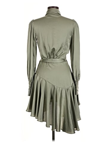 Assorted Brands Cocktail Dress (view 2)