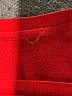 Puma Red Short Sleeve T-Shirt Size S (estimated) - photo 7