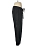 Cambio Black Casual Pants One size - photo 4