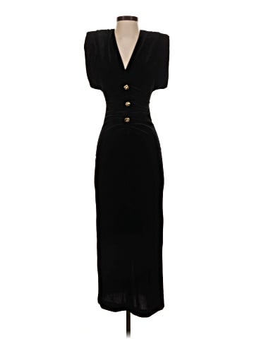 Unbranded Cocktail Dress (view 1)