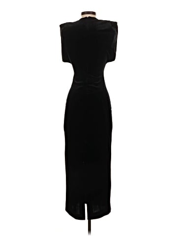 Unbranded Cocktail Dress (view 2)