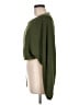 Forever 21 Green Pullover Sweater Size M (estimated) - photo 5
