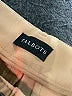 Talbots Solid Tan Dress Pants Size 10 - photo 7