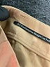 Talbots Solid Tan Dress Pants Size 10 - photo 8