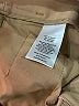 Talbots Solid Tan Dress Pants Size 10 - photo 9