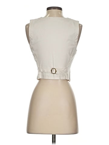 Banana Republic Factory Store Vest (view 2)