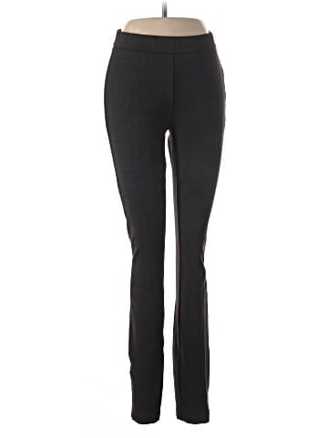 J.Crew Active Pants (view 1)