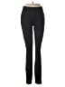 J.Crew Black Active Pants Size S (tall) - photo 1
