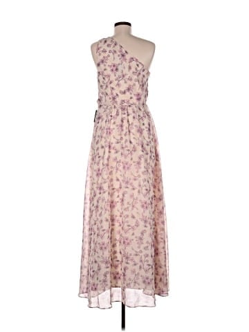 Express Casual Dress (view 2)