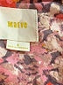 Maeve Pink Tank Top Size S - photo 7