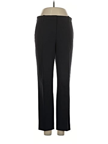 Theory Wool Pants (view 1)