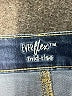 Maurices Blue Jeans Size 12 - photo 7