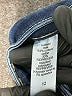 Maurices Blue Jeans Size 12 - photo 8