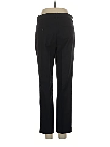 Theory Wool Pants (view 2)