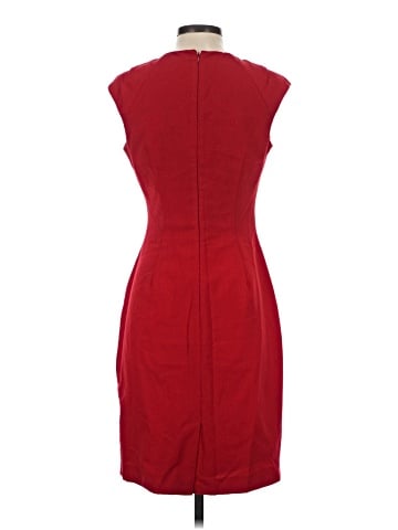 Calvin Klein Cocktail Dress (view 2)