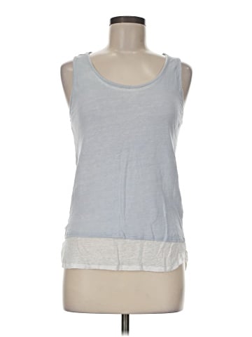 Majestic Filatures Sleeveless Top (view 1)