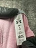 Under Armour 100% Polyester Pink Active Tank Size S - photo 7