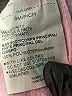 Under Armour 100% Polyester Pink Active Tank Size S - photo 8