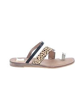 Dv By Dolce Vita Sandals