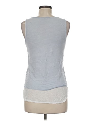 Majestic Filatures Sleeveless Top (view 2)