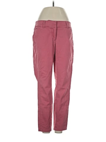 Ann Taylor LOFT Casual Pants (view 1)