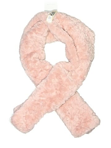 Ted Baker London Scarf (view 1)