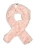 Ted Baker London 100% Polyester Pink Scarf One size - photo 1