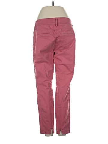 Ann Taylor LOFT Casual Pants (view 2)