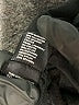 Zella Black Active T-Shirt Size M - photo 8