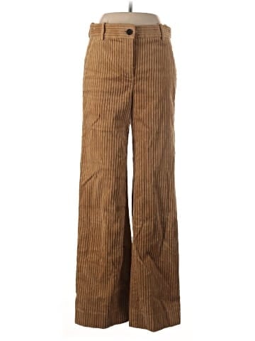 J.Crew Casual Pants (view 1)