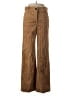J.Crew Brown Casual Pants Size 4 (tall) - photo 1