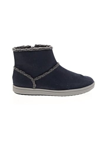 Clarks Ankle Boots (view 1)