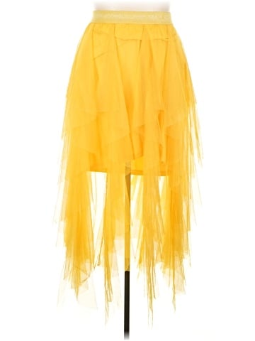 Ashley Stewart Formal Skirt (view 1)