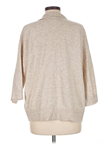 H&M Pullover Sweater (view 2)