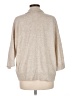 H&M Tan Pullover Sweater Size M - photo 2