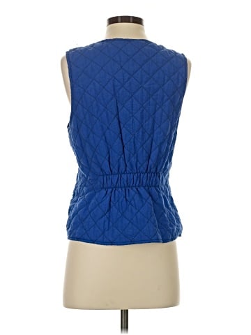 New Frontier Vest (view 2)